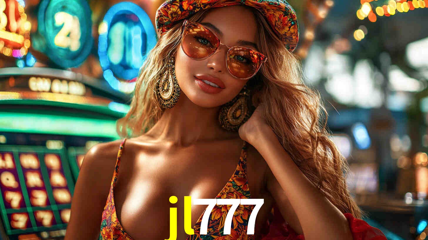 Statistics jl777