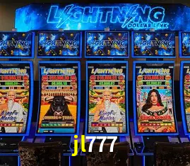 A Revolução dos Aplicativos de Jogos no jl777