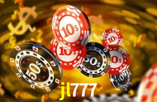 Estatísticas jl777