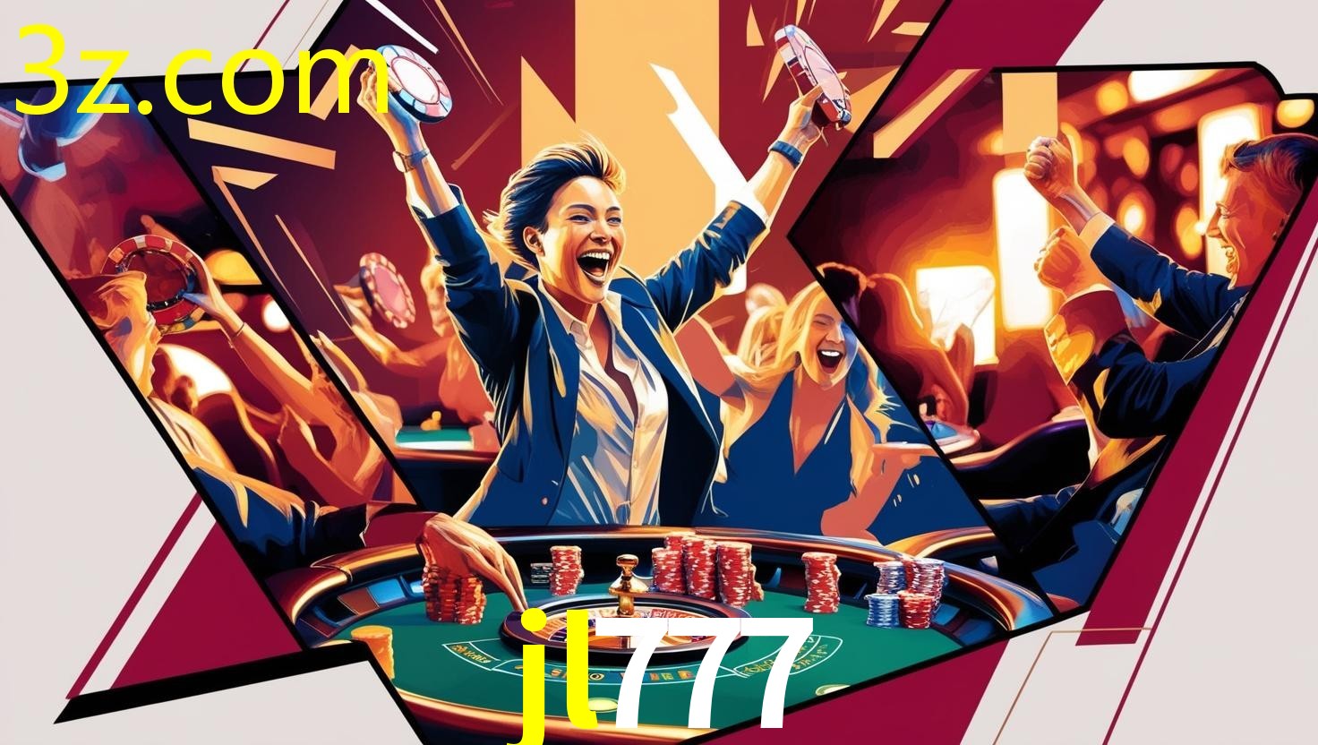 JL777.COM