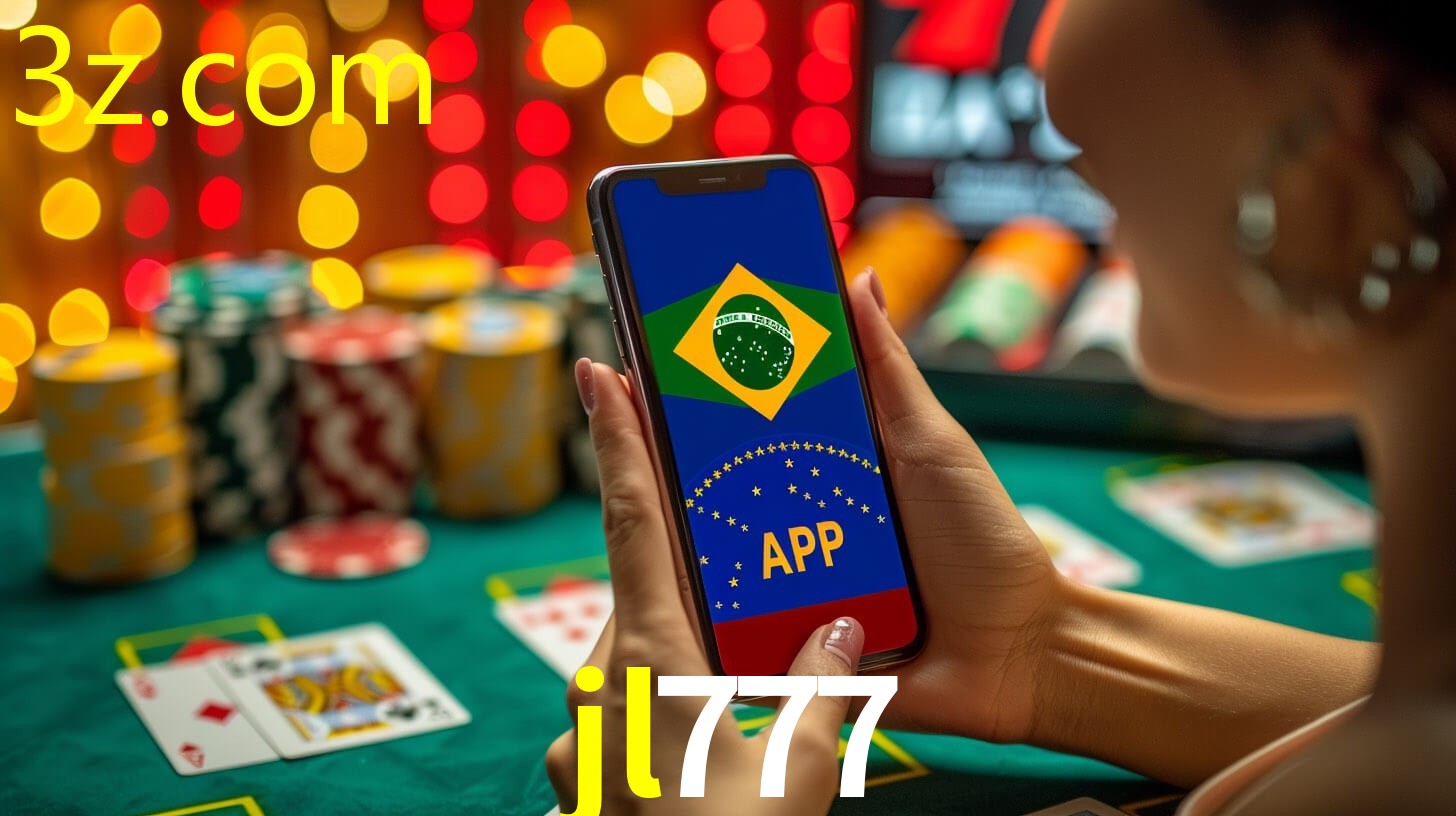 JL777.COM