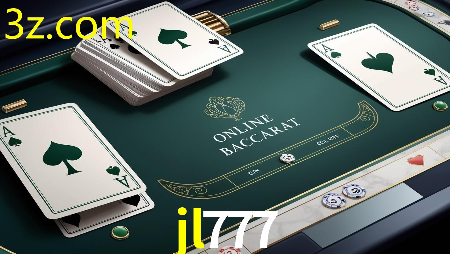 JL777.COM