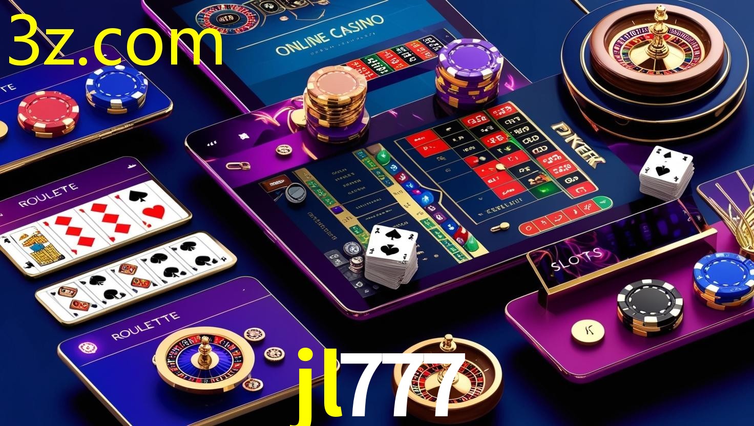 JL777.COM