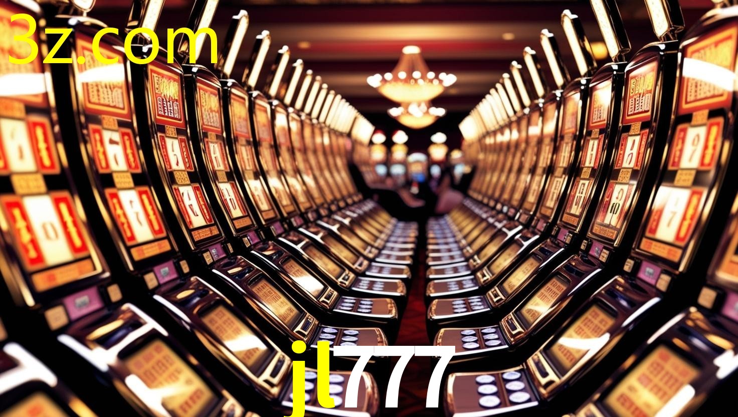 JL777.COM