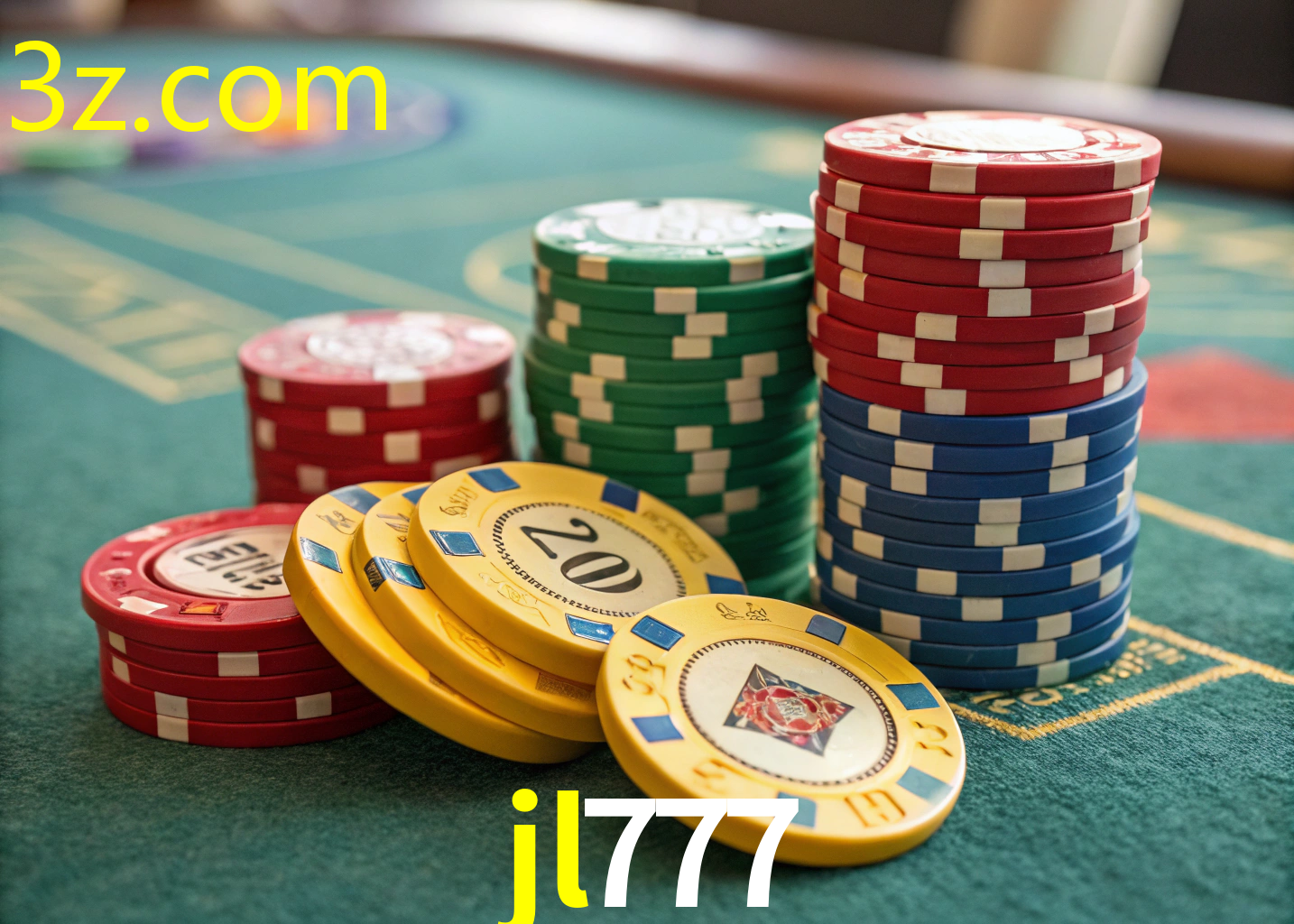 JL777.COM