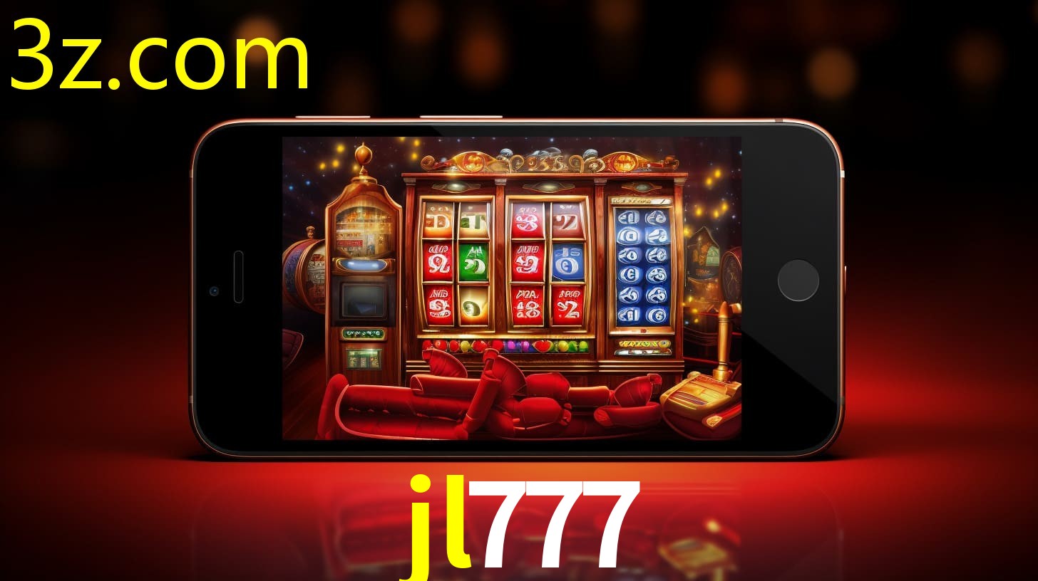 JL777.COM