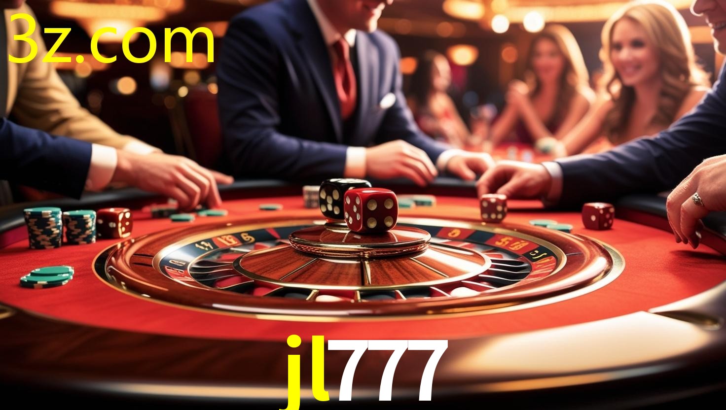 JL777.COM