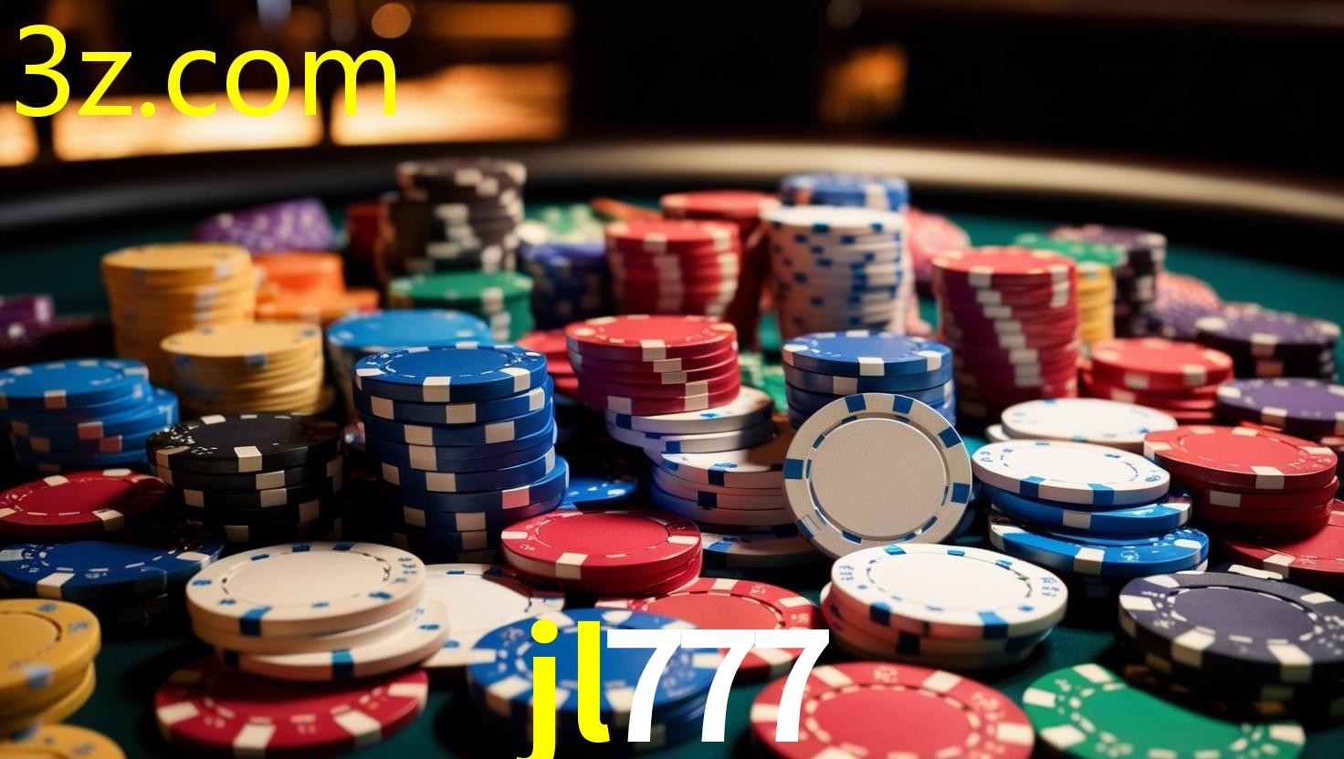 JL777.COM
