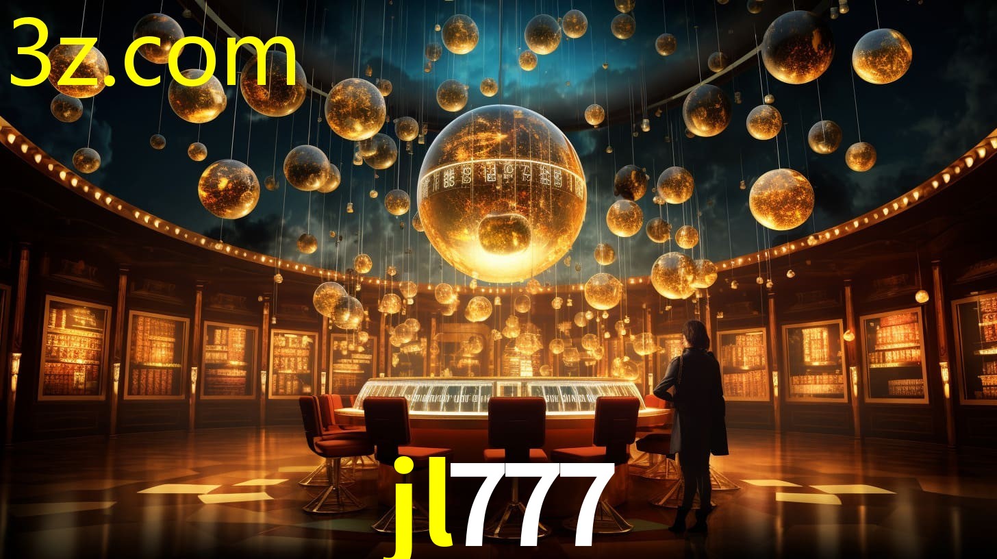 JL777.COM