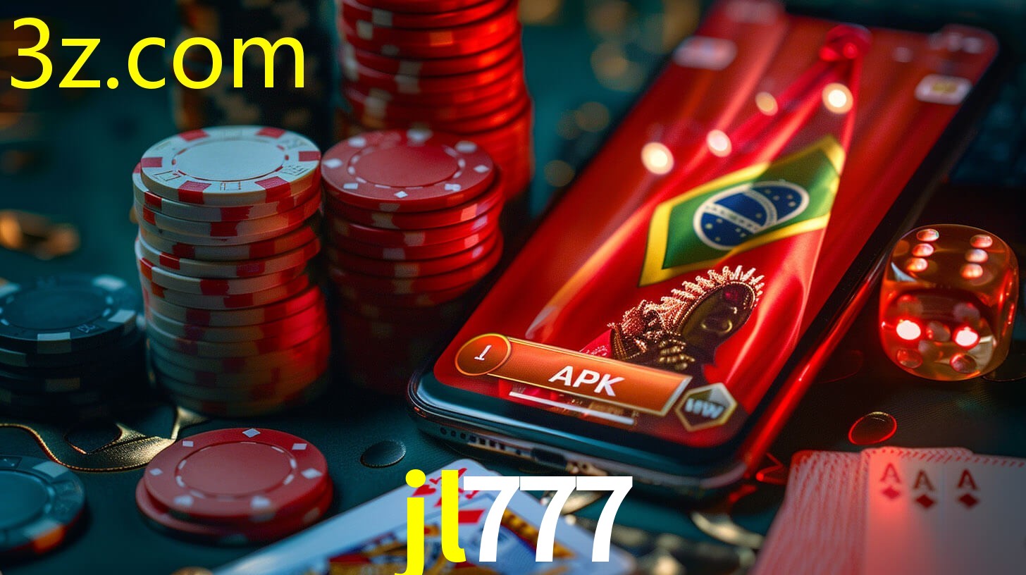 JL777.COM