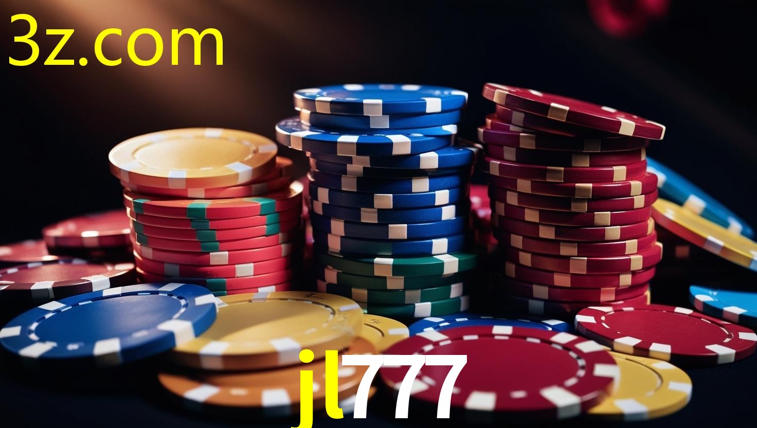 JL777.COM