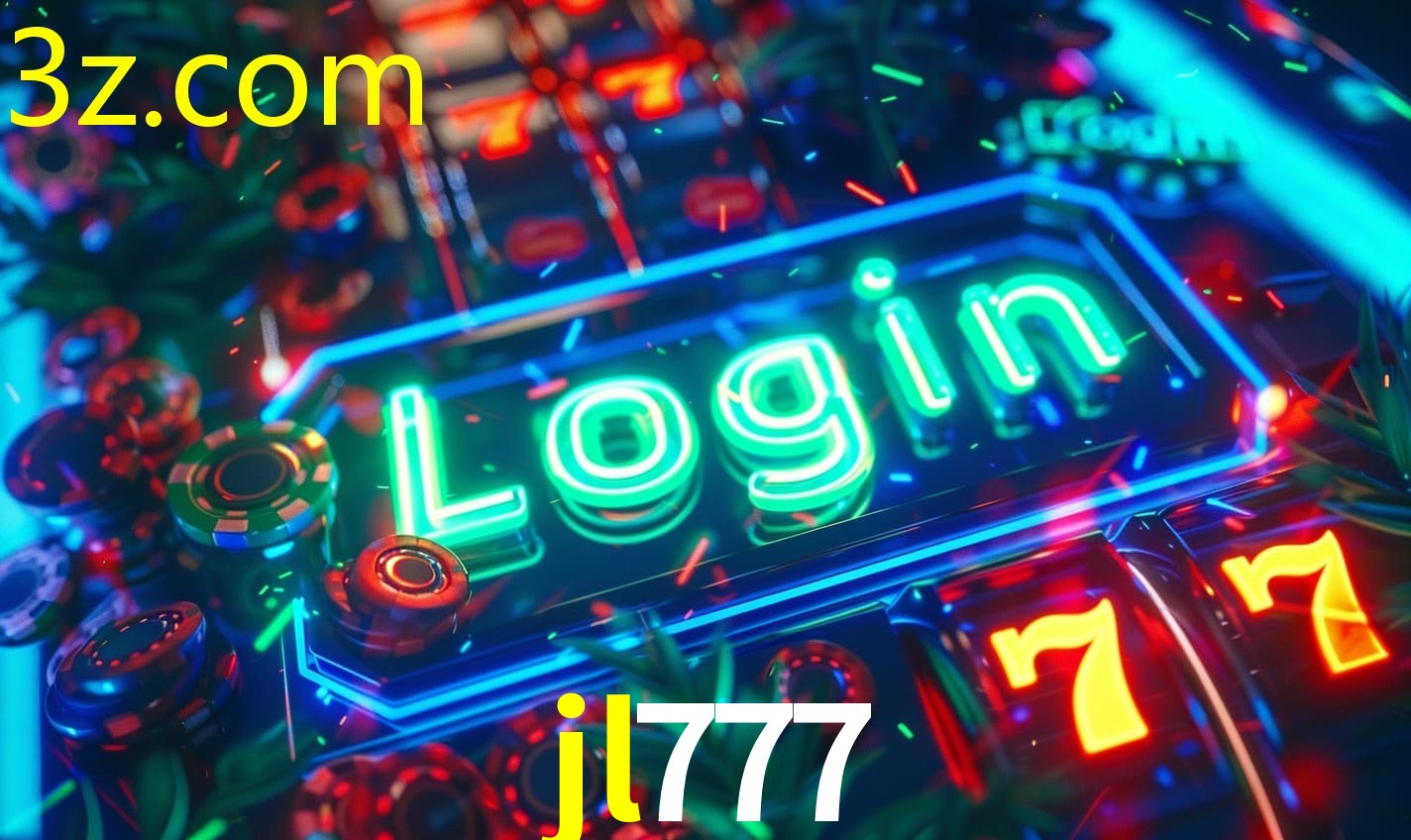 JL777.COM