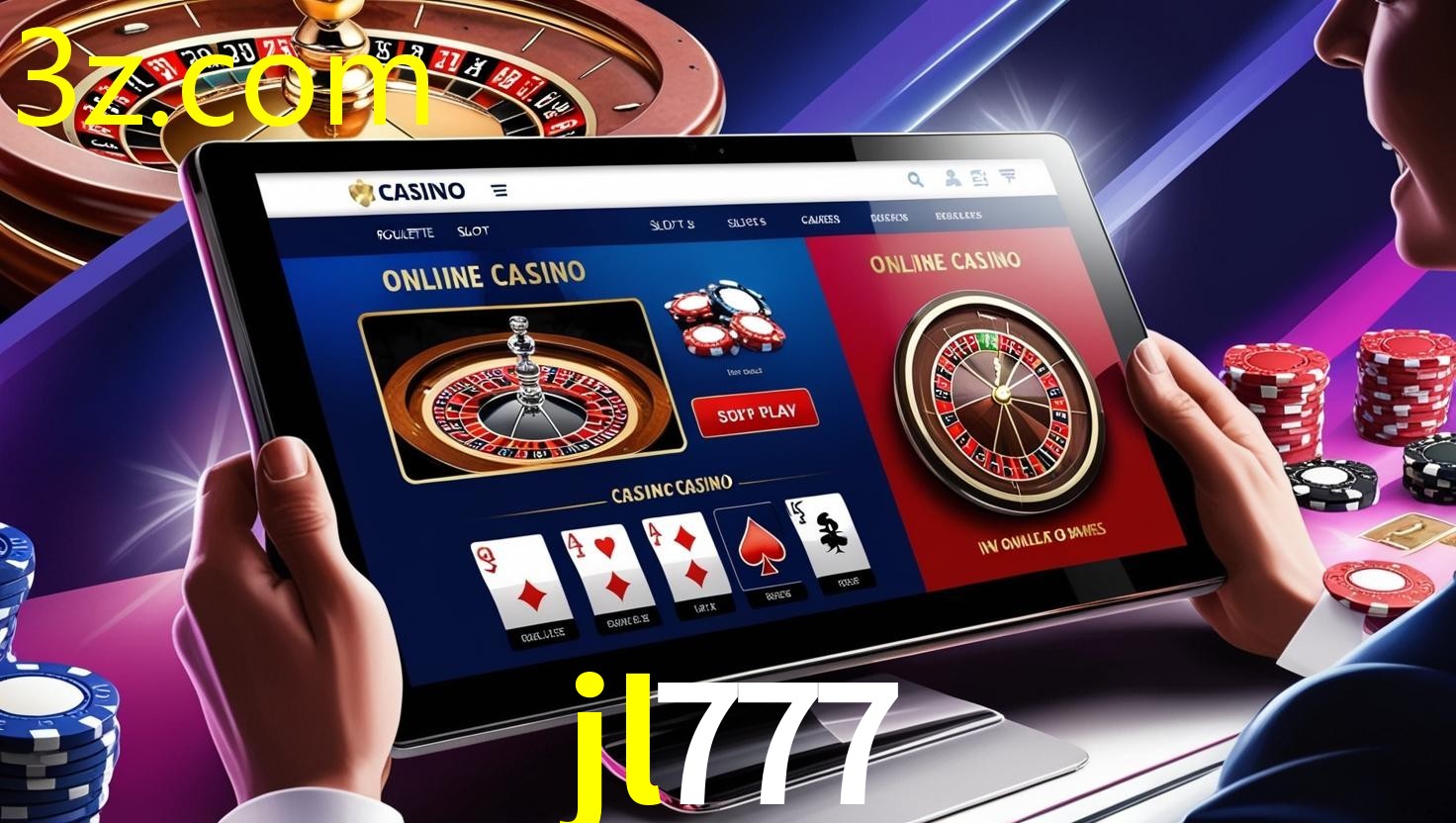 JL777.COM