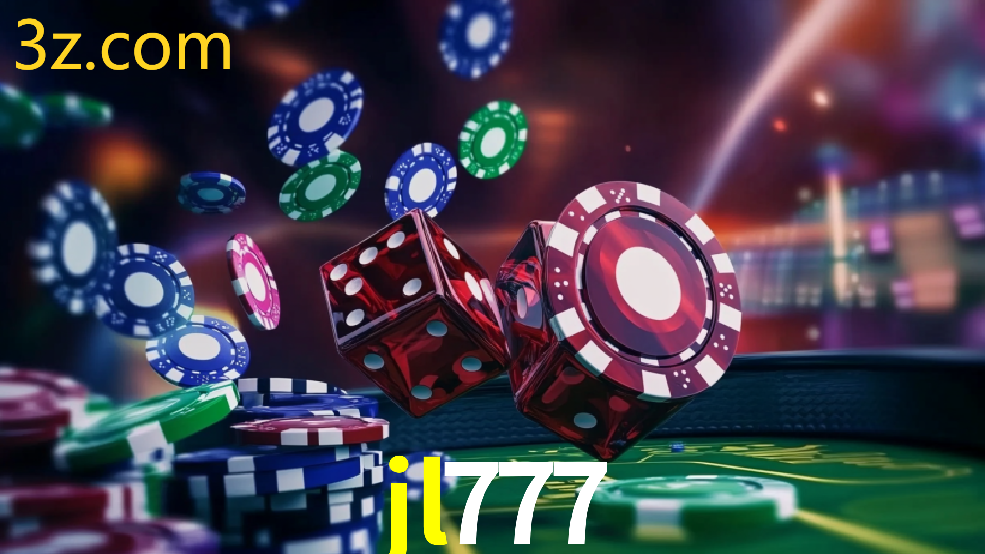 JL777.COM