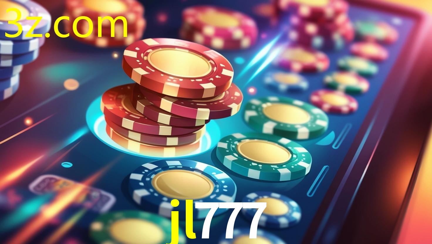 JL777.COM