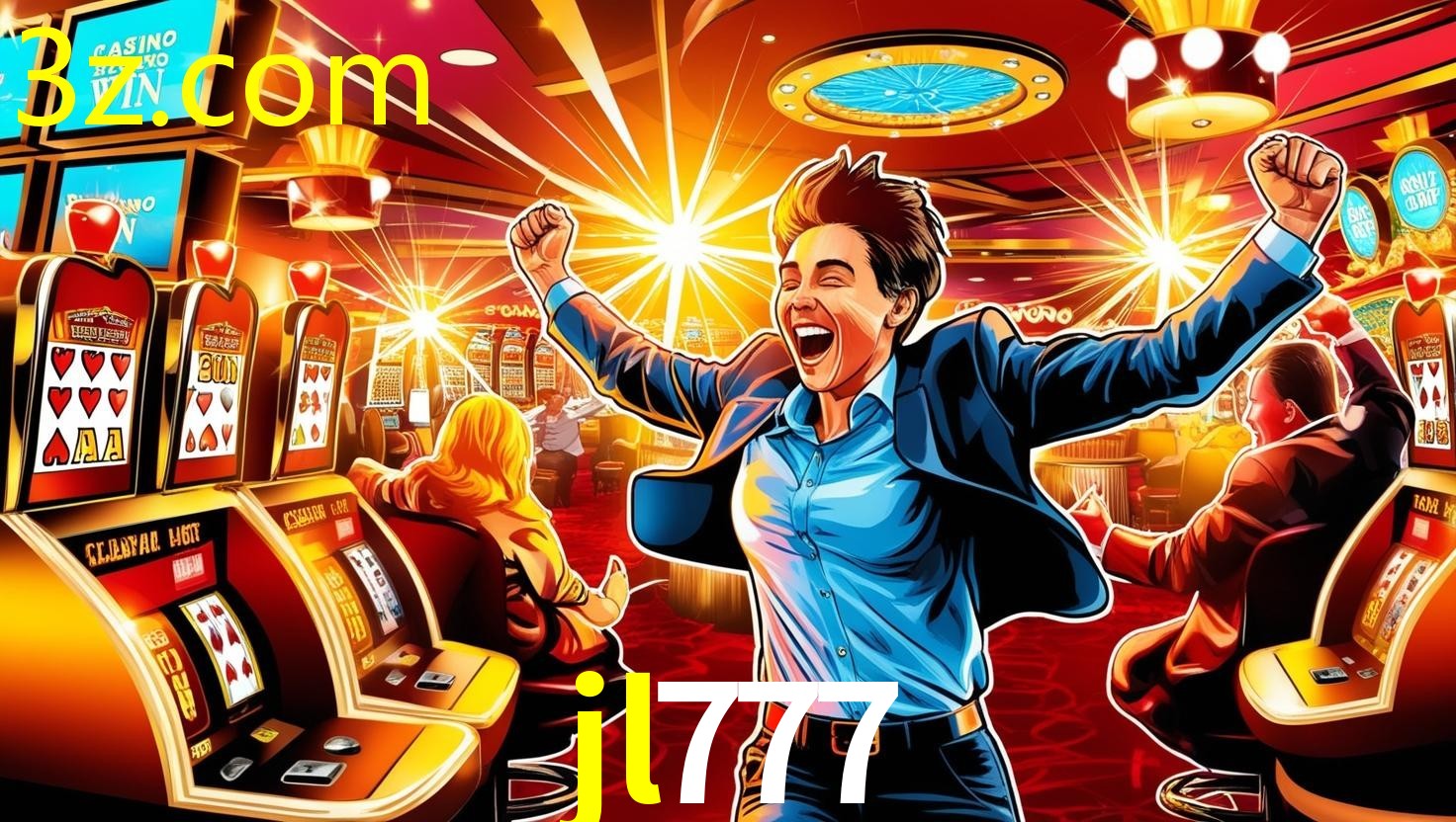 JL777.COM