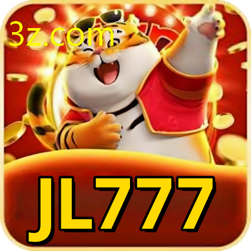 JL777.COM