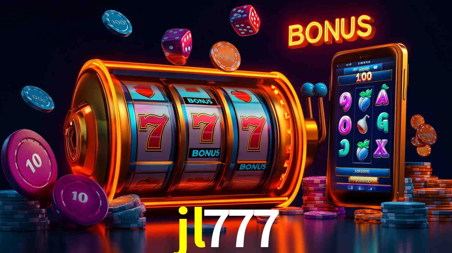 A Emoção da Loteria na jl777: Uma Chance de Mudança de Vida
