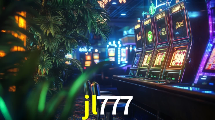 Bonus Features jl777