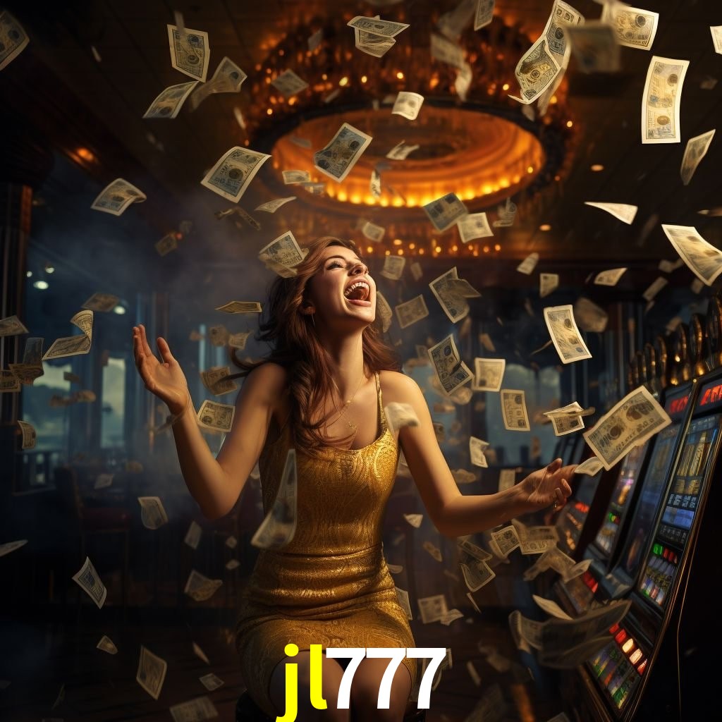 Games Directory jl777