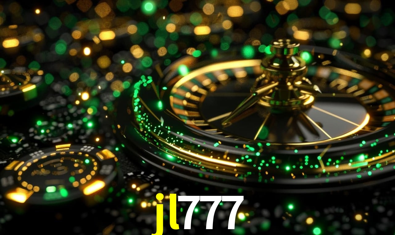 jl777