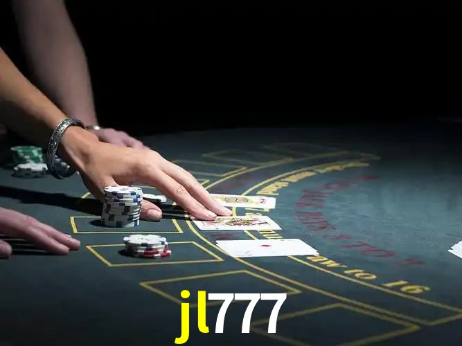 jl777,jl777.com