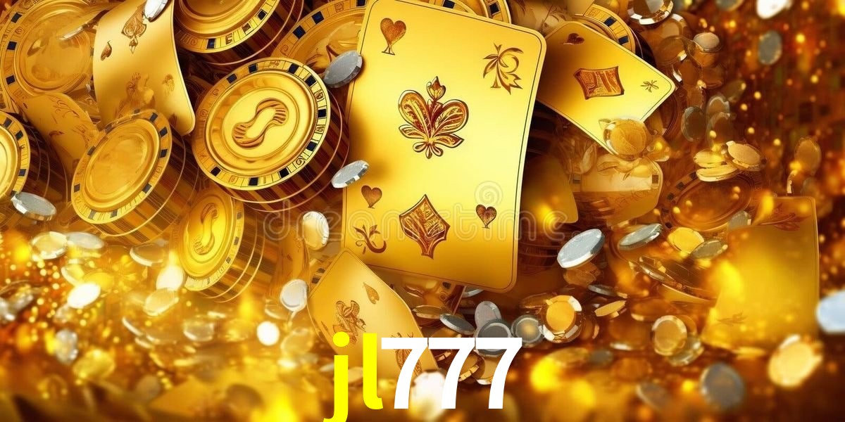 cassino jl777