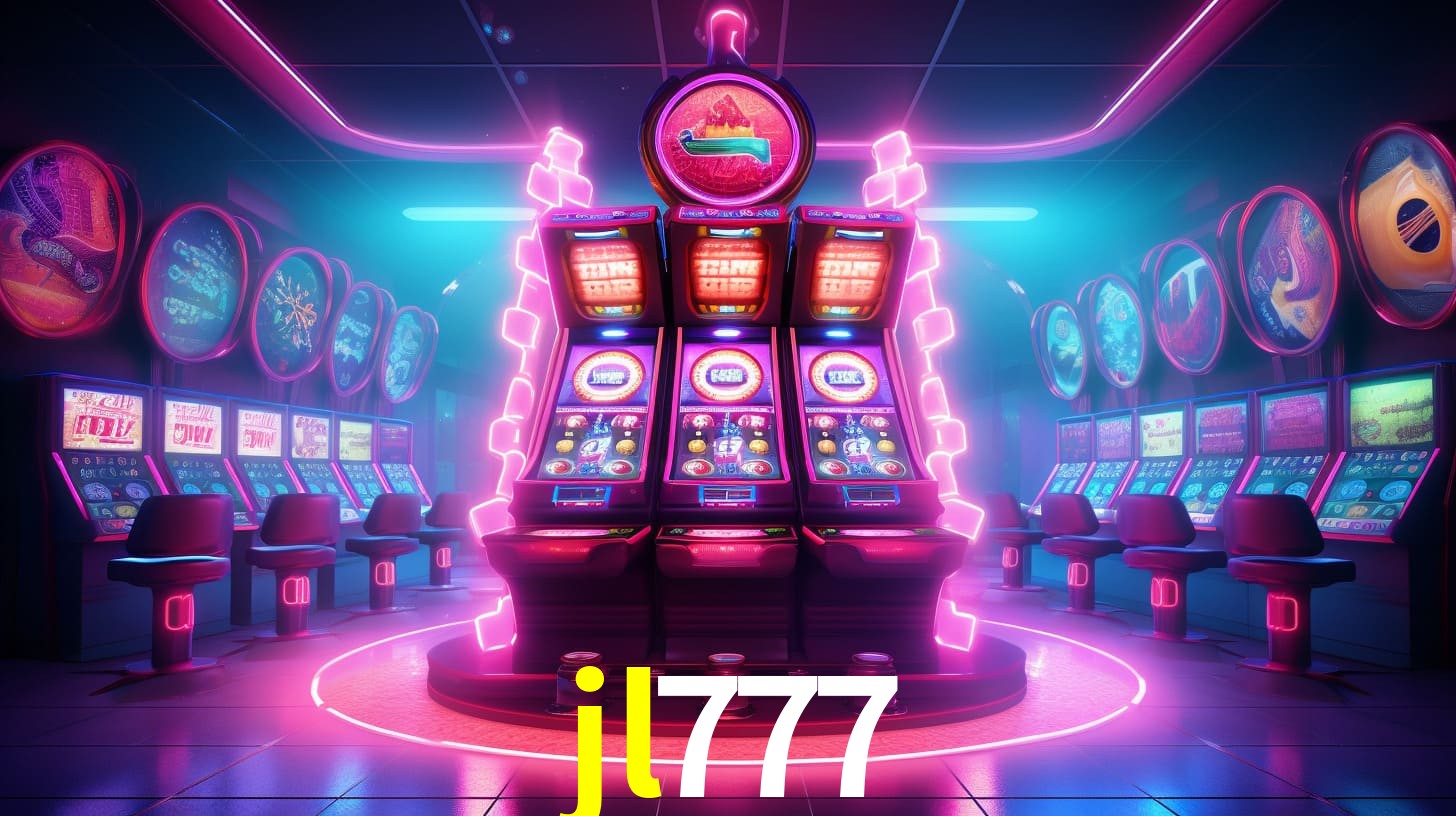 Roulette Table jl777