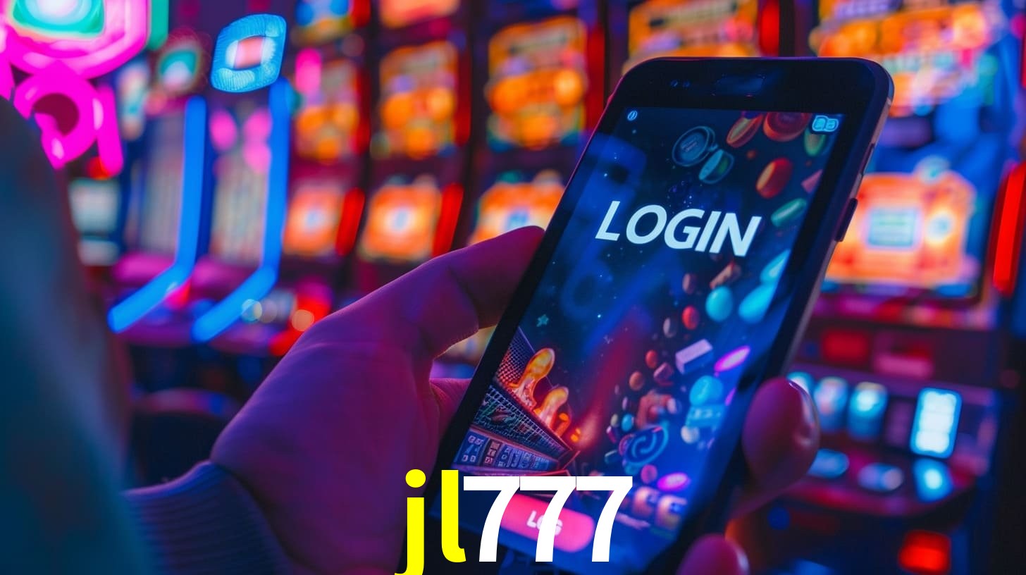 Estratégias Crash Games jl777