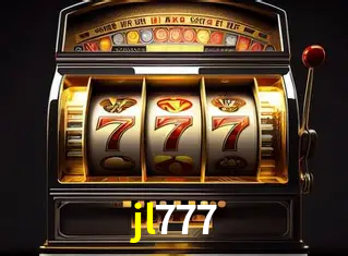 Descubra a Magia dos Jogos de Arcade no jl777