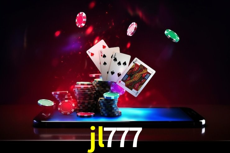 Weekend Specials jl777