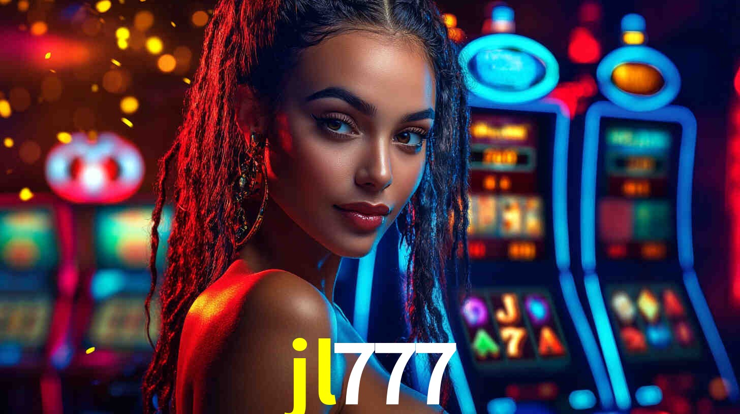 Desvendando o Mundo dos Jogos Virtuais na jl777