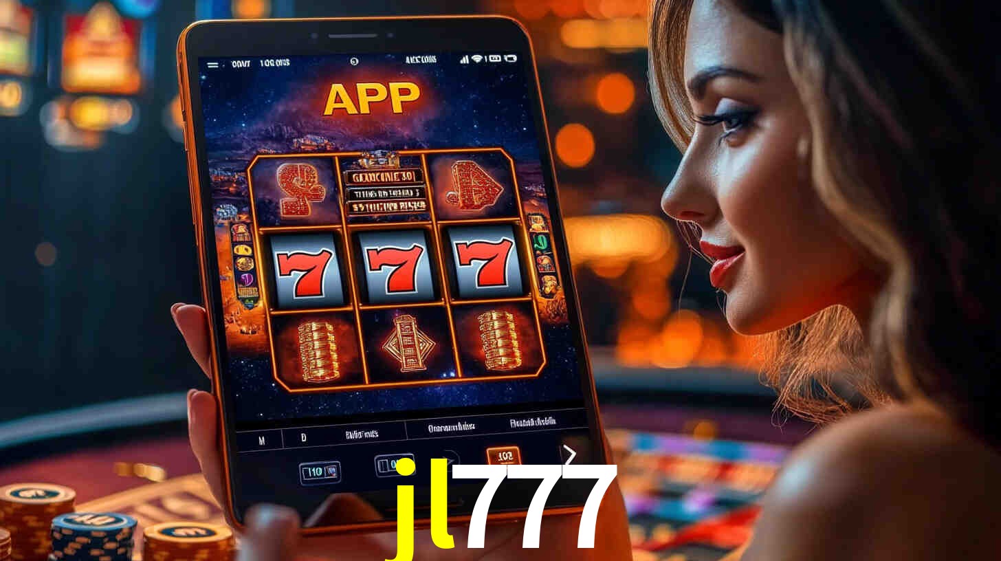 Welcome Bonus jl777