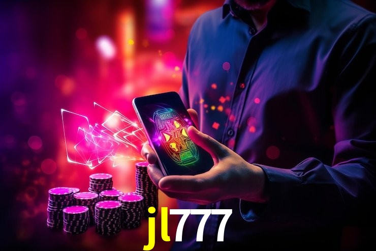 Jogo Spaceman jl777