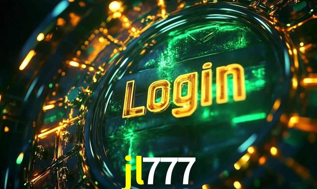 jl777