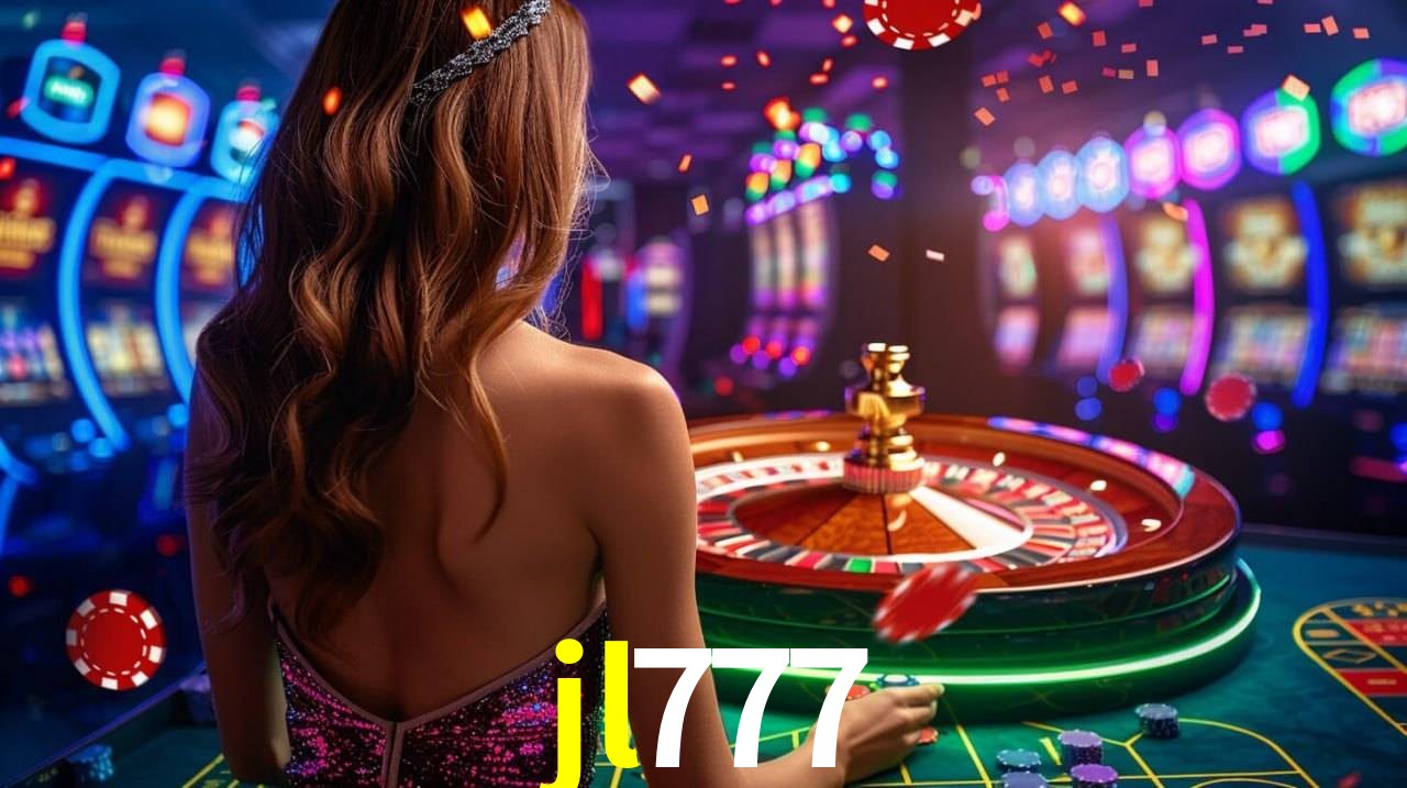 jl777