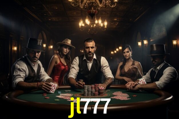 jl777: Seu Especialista em Apostas Esportivas Brasileiras