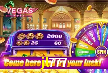 Descubra o Mundo do Cassino Online com jl777