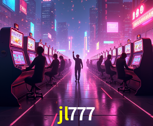 Jogo Aviator jl777