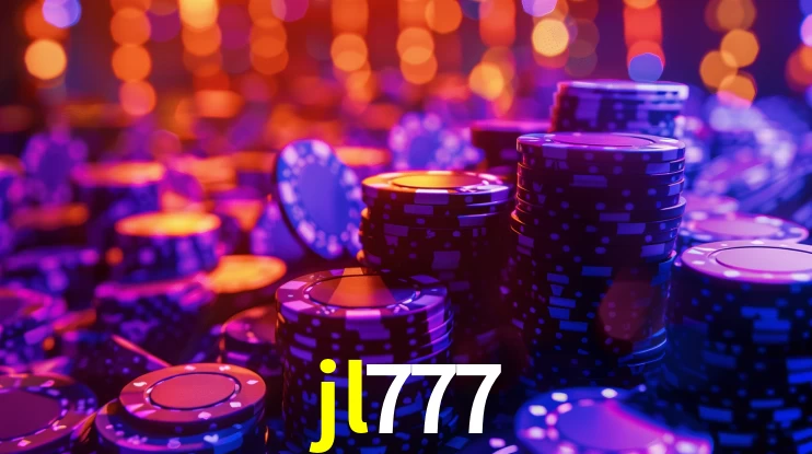 Premium Interface jl777
