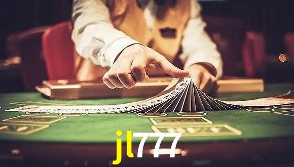 Live Casino jl777