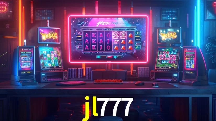 Crash Games Strategies jl777
