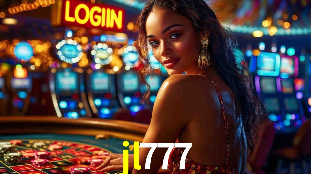 Segurança 2FA jl777