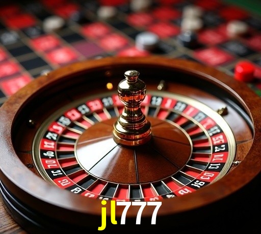 jl777.com