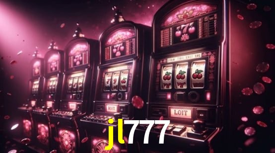 Bônus Diários jl777