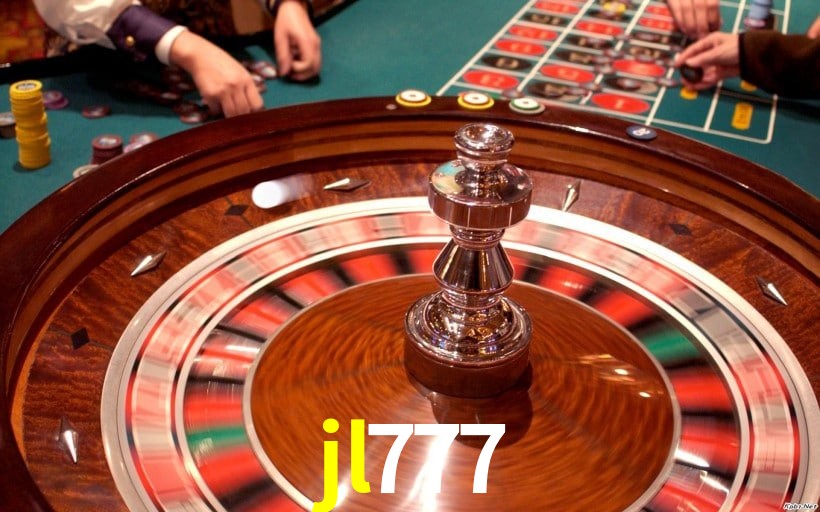 Casino VIP jl777
