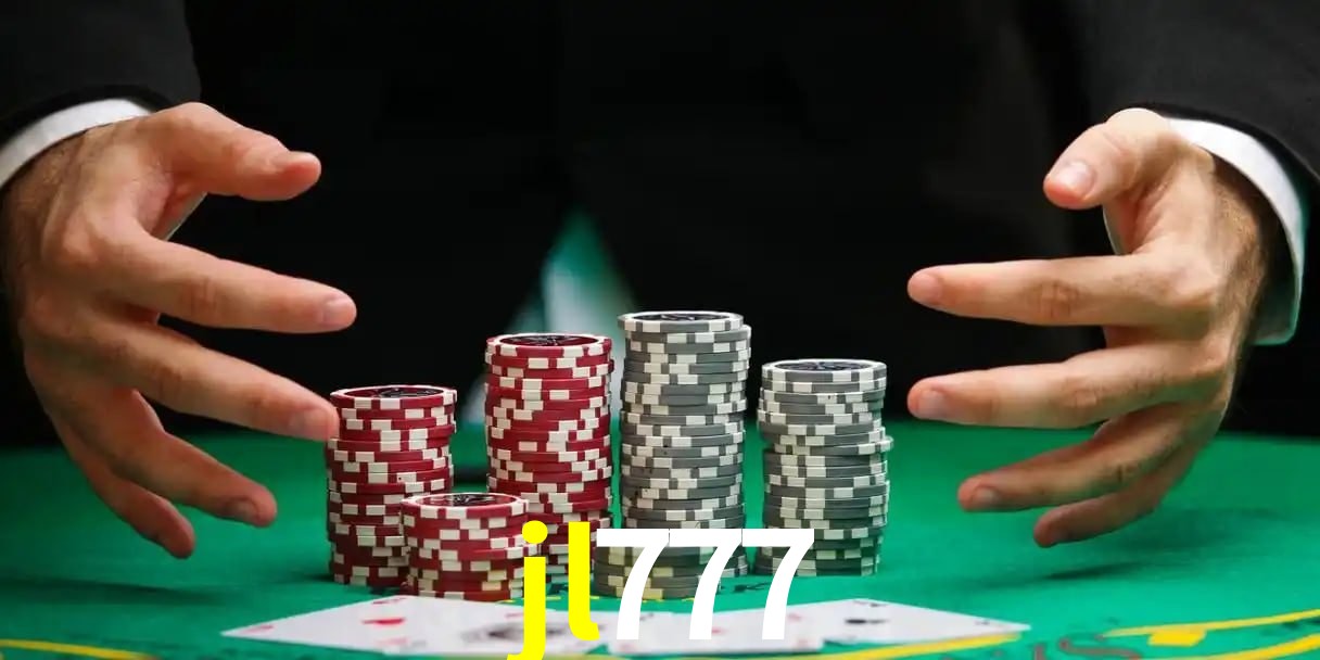 jl777 bet