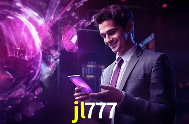 Account Benefits jl777