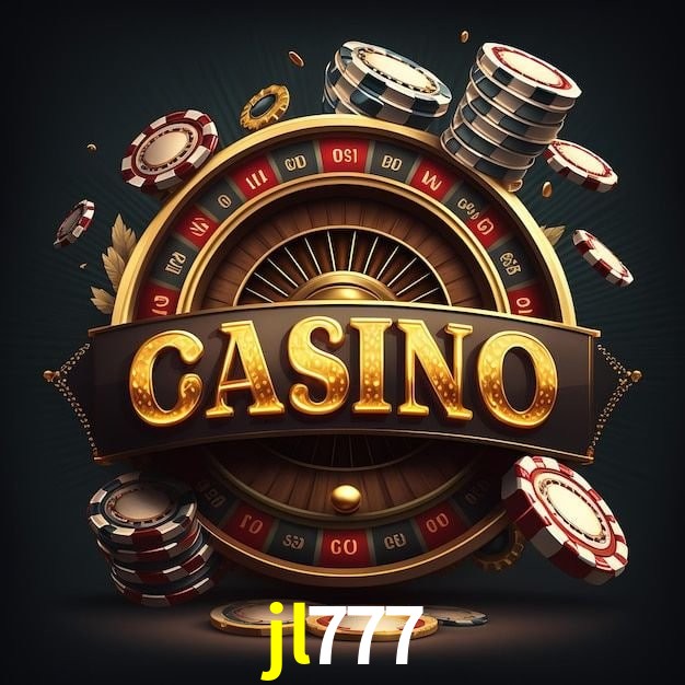 jl777,jl777.com