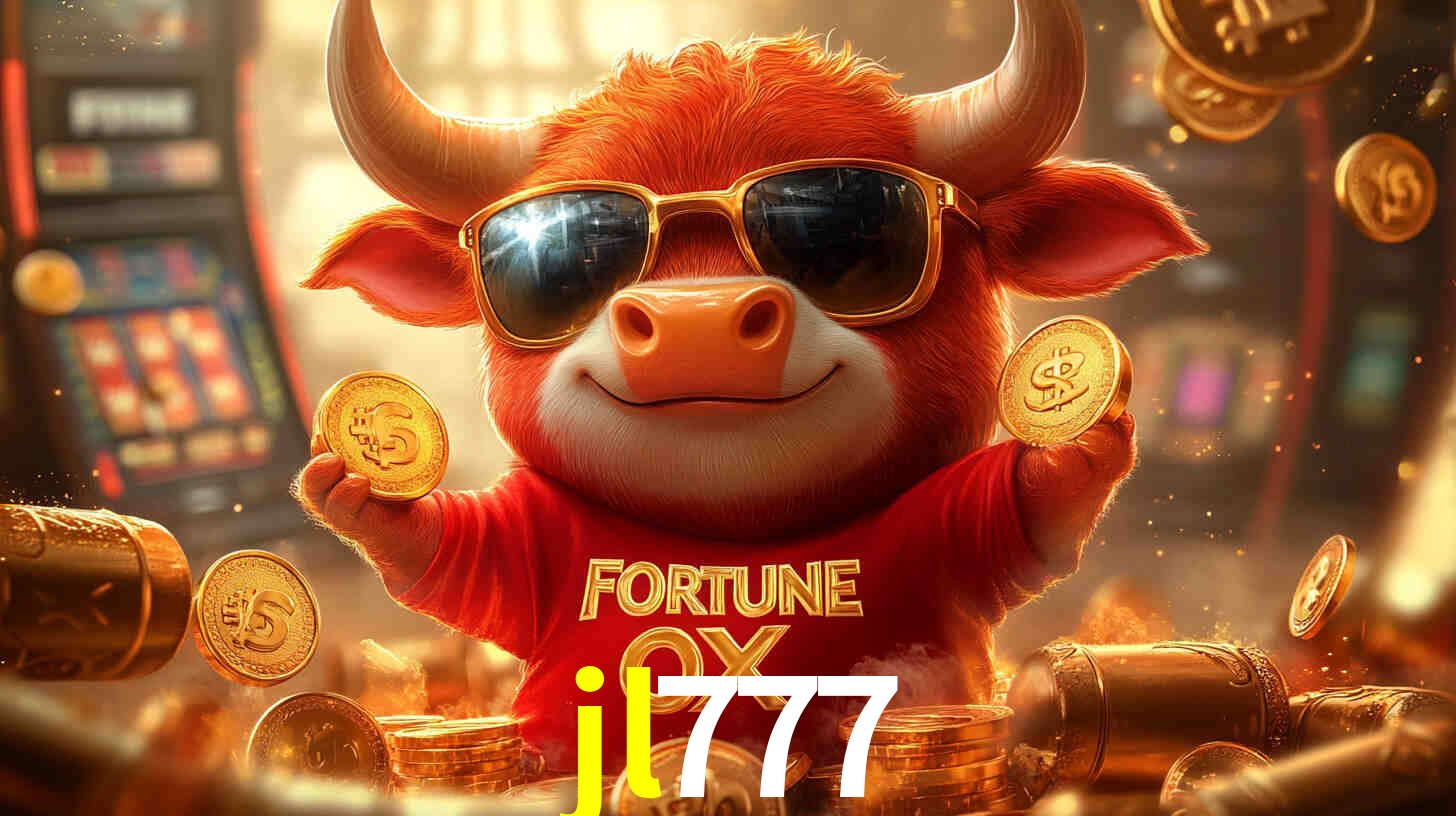 Daily Bonuses jl777